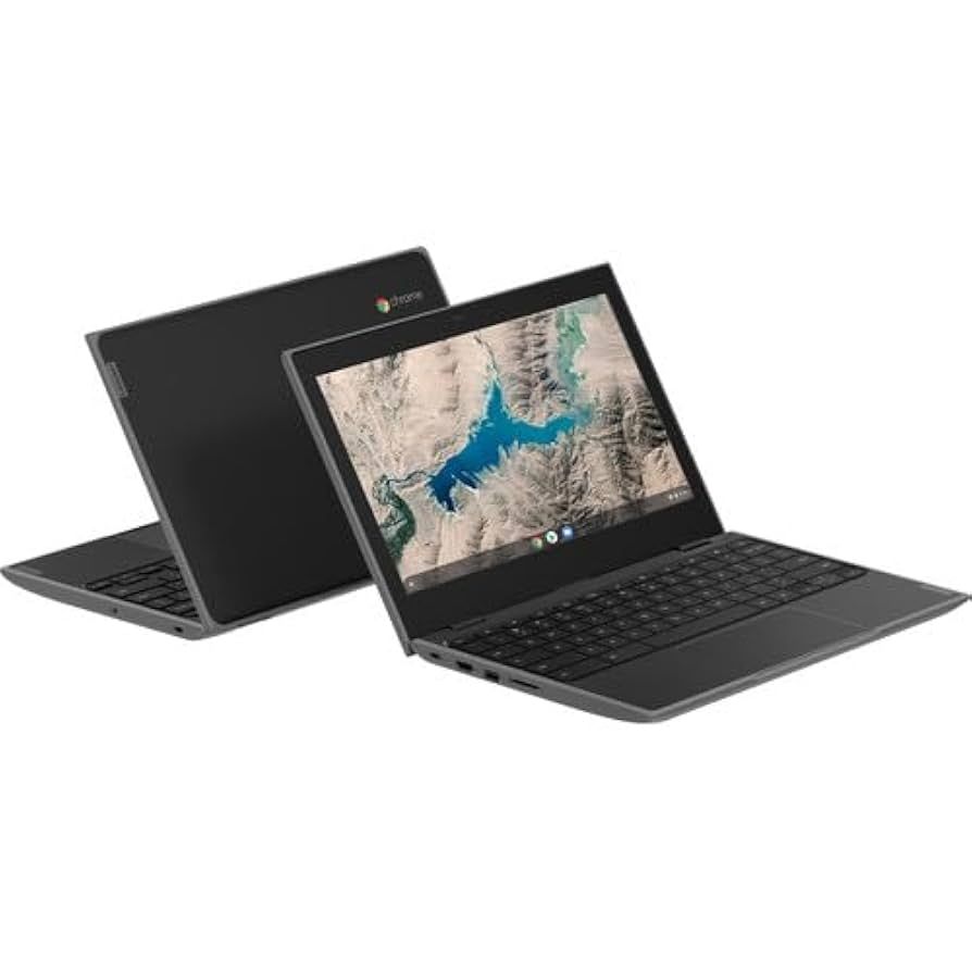 Chromebook本体 Lenovo Chromebook Lenovo 81JW0001US Chromebook S330 MediaTak MT8173C 4GB
